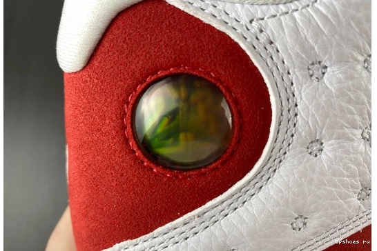 414571-122 414571-122   OG   Jordan   Chicago Retro 13 0704